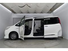 ξ¦���饤�ɥɥ��ʤΤǲ�ʪ�Ǽ꤬���äѤ��λ��ǤⳫ�ĥ饯�饯�������ɤ��ɥ��򳫤����٤μ֤ˤ��ä��ꡦ�����ʤ�ƿ��ۤ�ʤ��ʤ�ޤ��͢� 2