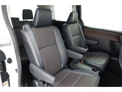 ������ɥ����ȤϤ������̤�ι������֤Ǥ������ե���ȥ����Ȥ�ɨ���֤Ĥ������ʤ�­�����ä���Ⱥ¤�ޤ����������֤ˤϤʤ���ä���Ȥ������ڡ����ϤȤäƤ�̥�ϤǤ���� 6