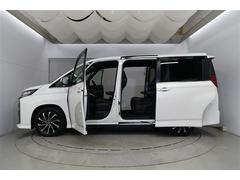 ξ¦���饤�ɥɥ��ʤΤǲ�ʪ�Ǽ꤬���äѤ��λ��ǤⳫ�ĥ饯�饯�������ɤ��ɥ��򳫤����٤μ֤ˤ��ä��ꡦ�����ʤ�ƿ��ۤ�ʤ��ʤ�ޤ��͢� 2