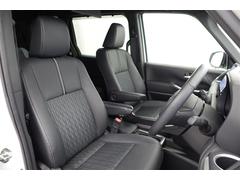 ���ä���Ȥ��Ƥ��ƾ���ʺ¤꿴�ϤΥ����ȤǤ������¤꿴�Ϥ��ɤ���Ĺ���֤α�ž���Ŭ�Ǥ��衣��ȩ������ɤ������Ȥ�ɾȽ�Ǥ��� 5