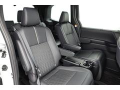 ������ɥ����ȤϤ������̤�ι������֤Ǥ������ե���ȥ����Ȥ�ɨ���֤Ĥ������ʤ�­�����ä���Ⱥ¤�ޤ����������֤ˤϤʤ���ä���Ȥ������ڡ����ϤȤäƤ�̥�ϤǤ���� 6