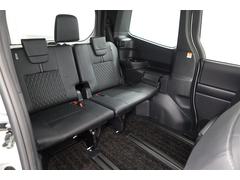 �����ɥ����Ȥ�ʬ�䤷�Ƽ�Ǽ��ǽ�������㤤ʪ��쥸�㡼�˻Ȥ�����褷�� 7