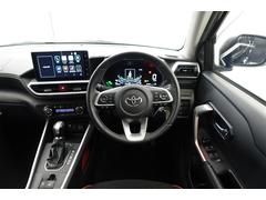 ��������å���ʥ���ѥͼ���Ǥ�����ž�κݡ�����ܤˤ�����ʬ�ϡ����å��ˤޤȤ᤿˰������ʤ��ǥ����󤬿͵��Ǥ��� 5