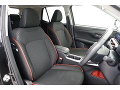 ���ä���Ȥ��Ƥ��ƾ���ʺ¤꿴�ϤΥ����ȤǤ������¤꿴�Ϥ��ɤ���Ĺ���֤α�ž���Ŭ�Ǥ��衣��ȩ������ɤ������Ȥ�ɾȽ�Ǥ��� 6