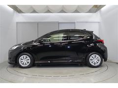 ����ѥ��Ȥʼ��Τʤ�ǤϤμ�갷���Τ��䤹���Ǥ��гݤ��䤪�㤤ʪ���̶Ф�������򤷤Ƥ���ޤ��͡� 2