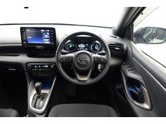 ��������å���ʥ���ѥͼ���Ǥ�����ž�κݡ�����ܤˤ�����ʬ�ϡ����å��ˤޤȤ᤿˰������ʤ��ǥ����󤬿͵��Ǥ��� 4