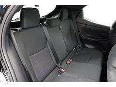 ���ä���Ȥ������ߤΤ��륷���Ȥǿ�ư���������㸺��Ĺ���֤Υɥ饤�֤Ǥ����ޤ��� 6