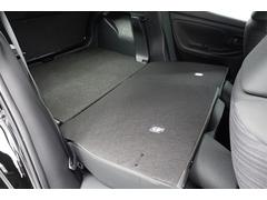 �ؤ⤿�줬�ݤ�ޤ��ΤǾ���Ĺ����ʪ���Ǽ����ޤ��衣 7