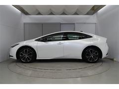 ���ֳڤ������㤦�ڤ�������ä���Υ��ݡ��Ȥޤǡ������饤�դ����Ƥ�ȥ西����������¿�˱��礵���Ƥ��������� 2