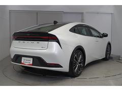 �Хå��ɥ����礭�����ķ�;夬��ޤ��Τǲ�ʪ�νФ�������ñ�˽���ޤ����������ˤϥХå��ɥ������򤱤ˤʤäƤ���ޤ���� 3