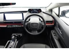 ���ݡ��ƥ����ࡼ�ɰ��뱿ž�ʼ���Ǥ��͡��������å��ʥɥ饤�ӥ󥰤��б��Ǥ����ʱ�ž�ʲ��ˤʤäƤ��ޤ������ɥ饤�֤��ޤ��ޤ��ڤ����ʤ�ޤ��͡� 4