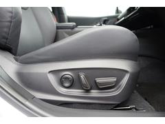 ��ž�ʤˤϥѥ�����Ȥ��դ��Ƥ���ޤ����ѥ�����Ȥϻ��裱�Ĥ�������뤿�������μ夤���������Ǥ⥷���Ȥ˺¤ä��ޤ�������ޤ��� 6