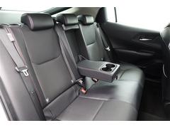 ������ɥ����ȤΥ��󥿡��ˤϥ�����쥹�Ȥ��¤��ޤ���ɬ�פʤ�����ķ�;夲�Ʋ�Ŭ�ʶ��֤򡪡���ä���ɥ饤�֤��줿������ɪ��ݤ��ʤ���Τ�Ӥ�ɥ饤�ֽ���ޤ��� 7