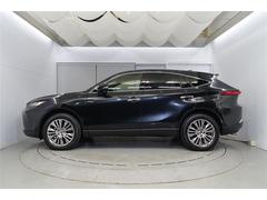 ���������Բ��ɤΣӣգ֤Ǥ��͡����ΰ���ǳ����黳�ޤǤɤ�ʥ�����ˤ��б��Ǥ��ޤ��͡��϶�������򤼤��δ����ƤߤƤ��������� 2