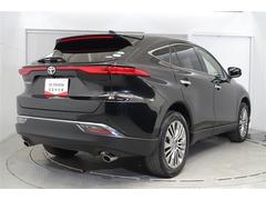 �Хå��ɥ����礭�����ķ�;夬��ޤ��Τǲ�ʪ�νФ�������ñ�˽���ޤ����������ˤϥХå��ɥ������򤱤ˤʤäƤ���ޤ���� 3