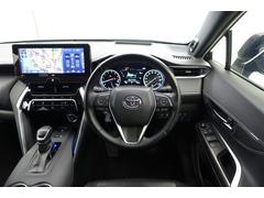 ���ݡ��ƥ����ࡼ�ɰ��뱿ž�ʼ���Ǥ��͡��������å��ʥɥ饤�ӥ󥰤��б��Ǥ����ʱ�ž�ʲ��ˤʤäƤ��ޤ������ɥ饤�֤��ޤ��ޤ��ڤ����ʤ�ޤ��͡� 5