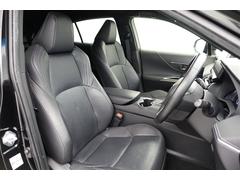 ���ä���Ȥ��Ƥ��ƾ���ʺ¤꿴�ϤΥ����ȤǤ������¤꿴�Ϥ��ɤ���Ĺ���֤α�ž���Ŭ�Ǥ��衣��ȩ������ɤ������Ȥ�ɾȽ�Ǥ��� 6