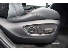 ��ž�ʤˤϥѥ�����Ȥ��դ��Ƥ���ޤ����ѥ�����Ȥϻ��裱�Ĥ�������뤿�������μ夤���������Ǥ⥷���Ȥ˺¤ä��ޤ�������ޤ��� 7