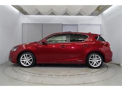 �������͵���Ĺǯ������Ƥ����ǥ�����Ǥ����ճ��˲�ʪ�������ͤ�롢˰������ʤ��ǥ����󤬤����Ǥ���͡� 2