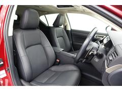 ���ä���Ȥ��Ƥ��ƾ���ʺ¤꿴�ϤΥ����ȤǤ������¤꿴�Ϥ��ɤ���Ĺ���֤α�ž���Ŭ�Ǥ��衣��ȩ������ɤ������Ȥ�ɾȽ�Ǥ��� 5