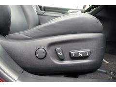 ��ž�ʤˤϥѥ�����Ȥ��դ��Ƥ���ޤ����ѥ�����Ȥϻ��裱�Ĥ�������뤿�������μ夤���������Ǥ⥷���Ȥ˺¤ä��ޤ�������ޤ��� 6