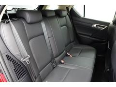 ���ä���Ȥ������ߤΤ��륷���Ȥǿ�ư���������㸺��Ĺ���֤Υɥ饤�֤Ǥ����ޤ��� 7