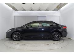 �ץ�ߥ��ॻ����Ǥ��͡��������͵���Ĺǯ������Ƥ����ǥ�����Ǥ����ճ��˲�ʪ���������롢���ʤ�˰������ʤ��ǥ����󤬤����Ǥ���͡� 2