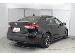 �ץ�ߥ��ॻ����Ǥ��͡��������͵���Ĺǯ������Ƥ����ǥ�����Ǥ����ճ��˲�ʪ���������롢���ʤ�˰������ʤ��ǥ����󤬤����Ǥ���͡� 3