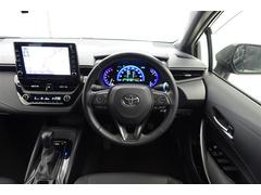 ��������å���ʥ���ѥͼ���Ǥ�����ž�κݡ�����ܤˤ�����ʬ�ϡ����å��ˤޤȤ᤿˰������ʤ��ǥ����󤬿͵��Ǥ��� 4