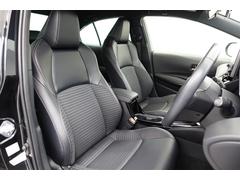 ���ä���Ȥ��Ƥ��ƾ���ʺ¤꿴�ϤΥ����ȤǤ������¤꿴�Ϥ��ɤ���Ĺ���֤α�ž���Ŭ�Ǥ��衣��ȩ������ɤ������Ȥ�ɾȽ�Ǥ��� 5