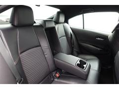 ������ɥ����ȤΥ��󥿡��ˤϥ�����쥹�Ȥ��¤��ޤ���ɬ�פʤ�����ķ�;夲�Ʋ�Ŭ�ʶ��֤򡪡���ä���ɥ饤�֤��줿������ɪ��ݤ��ʤ���Τ�Ӥ�ɥ饤�ֽ���ޤ��� 6