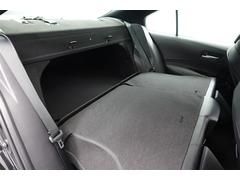 �ؤ⤿�줬�ݤ�ޤ��ΤǾ���Ĺ����ʪ���Ǽ����ޤ��衣 7