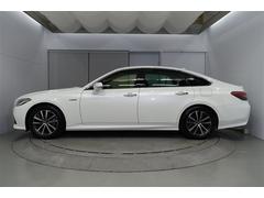 �ץ�ߥ��ॻ����Ǥ��͡��������͵���Ĺǯ������Ƥ����ǥ�����Ǥ����ճ��˲�ʪ���������롢���ʤ�˰������ʤ��ǥ����󤬤����Ǥ���͡� 2