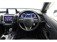 ��鴶���դ�륤��ƥꥢ�Ǥ��͢��磻�ɤʻ볦�Ǳ�ž����Ŭ�ˡ���ξ���Ф�Ĥ��ߤ䤹���ʤäƤޤ��� 4