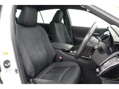 ���ä���Ȥ��Ƥ��ƾ���ʺ¤꿴�ϤΥ����ȤǤ������¤꿴�Ϥ��ɤ���Ĺ���֤α�ž���Ŭ�Ǥ��衣��ȩ������ɤ������Ȥ�ɾȽ�Ǥ��� 5