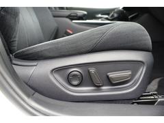 ��ž�ʤˤϥѥ�����Ȥ��դ��Ƥ���ޤ����ѥ�����Ȥϻ��裱�Ĥ�������뤿�������μ夤���������Ǥ⥷���Ȥ˺¤ä��ޤ�������ޤ��� 6