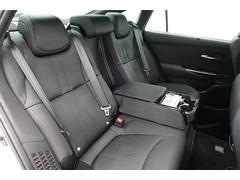 ������ɥ����ȤΥ��󥿡��ˤϥ�����쥹�Ȥ��¤��ޤ���ɬ�פʤ�����ķ�;夲�Ʋ�Ŭ�ʶ��֤򡪡���ä���ɥ饤�֤��줿������ɪ��ݤ��ʤ���Τ�Ӥ�ɥ饤�ֽ���ޤ��� 7