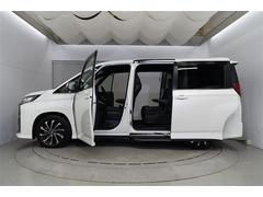 ξ¦���饤�ɥɥ��ʤΤǲ�ʪ�Ǽ꤬���äѤ��λ��ǤⳫ�ĥ饯�饯�������ɤ��ɥ��򳫤����٤μ֤ˤ��ä��ꡦ�����ʤ�ƿ��ۤ�ʤ��ʤ�ޤ��͢� 2