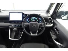 ���ݡ��ƥ����ࡼ�ɰ��뱿ž�ʼ���Ǥ��͡��������å��ʥɥ饤�ӥ󥰤��б��Ǥ����ʱ�ž�ʲ��ˤʤäƤ��ޤ������ɥ饤�֤��ޤ��ޤ��ڤ����ʤ�ޤ��͡� 4