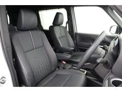 ���ä���Ȥ��Ƥ��ƾ���ʺ¤꿴�ϤΥ����ȤǤ������¤꿴�Ϥ��ɤ���Ĺ���֤α�ž���Ŭ�Ǥ��衣��ȩ������ɤ������Ȥ�ɾȽ�Ǥ��� 5