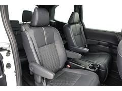 ������ɥ����ȤϤ������̤�ι������֤Ǥ������ե���ȥ����Ȥ�ɨ���֤Ĥ������ʤ�­�����ä���Ⱥ¤�ޤ����������֤ˤϤʤ���ä���Ȥ������ڡ����ϤȤäƤ�̥�ϤǤ���� 6