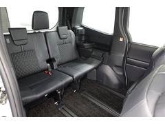 �����ɥ����Ȥ�ʬ�䤷�Ƽ�Ǽ��ǽ�������㤤ʪ��쥸�㡼�˻Ȥ�����褷�� 7