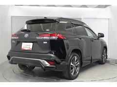 �Хå��ɥ����礭�����ķ�;夬��ޤ��Τǲ�ʪ�νФ�������ñ�˽���ޤ����������ˤϥХå��ɥ������򤱤ˤʤäƤ���ޤ���� 3