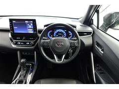 ���ݡ��ƥ����ࡼ�ɰ��뱿ž�ʼ���Ǥ��͡��������å��ʥɥ饤�ӥ󥰤��б��Ǥ����ʱ�ž�ʲ��ˤʤäƤ��ޤ������ɥ饤�֤��ޤ��ޤ��ڤ����ʤ�ޤ��͡� 5