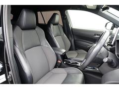 ���ä���Ȥ��Ƥ��ƾ���ʺ¤꿴�ϤΥ����ȤǤ������¤꿴�Ϥ��ɤ���Ĺ���֤α�ž���Ŭ�Ǥ��衣��ȩ������ɤ������Ȥ�ɾȽ�Ǥ��� 6