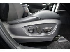 ��ž�ʤˤϥѥ�����Ȥ��դ��Ƥ���ޤ����ѥ�����Ȥϻ��裱�Ĥ�������뤿�������μ夤���������Ǥ⥷���Ȥ˺¤ä��ޤ�������ޤ��� 7