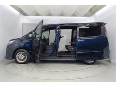 ξ¦���饤�ɥɥ��ʤΤǲ�ʪ�Ǽ꤬���äѤ��λ��ǤⳫ�ĥ饯�饯�������ɤ��ɥ��򳫤����٤μ֤ˤ��ä��ꡦ�����ʤ�ƿ��ۤ�ʤ��ʤ�ޤ��͢� 2