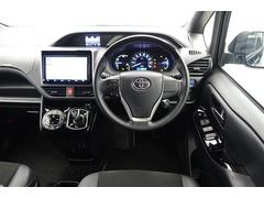 ���ݡ��ƥ����ࡼ�ɰ��뱿ž�ʼ���Ǥ��͡��������å��ʥɥ饤�ӥ󥰤��б��Ǥ����ʱ�ž�ʲ��ˤʤäƤ��ޤ������ɥ饤�֤��ޤ��ޤ��ڤ����ʤ�ޤ��͡� 4