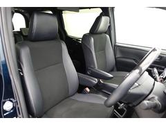 ���ä���Ȥ��Ƥ��ƾ���ʺ¤꿴�ϤΥ����ȤǤ������¤꿴�Ϥ��ɤ���Ĺ���֤α�ž���Ŭ�Ǥ��衣��ȩ������ɤ������Ȥ�ɾȽ�Ǥ��� 5