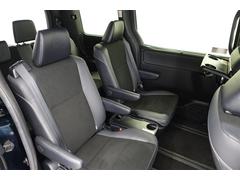 ������ɥ����ȤϤ������̤�ι������֤Ǥ������ե���ȥ����Ȥ�ɨ���֤Ĥ������ʤ�­�����ä���Ⱥ¤�ޤ����������֤ˤϤʤ���ä���Ȥ������ڡ����ϤȤäƤ�̥�ϤǤ���� 6